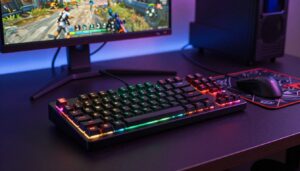 best 60% mechanical keyboards