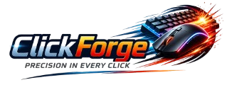 ClickForge