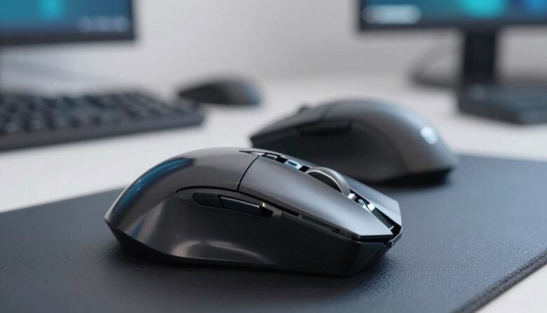 upgrade mouse skates